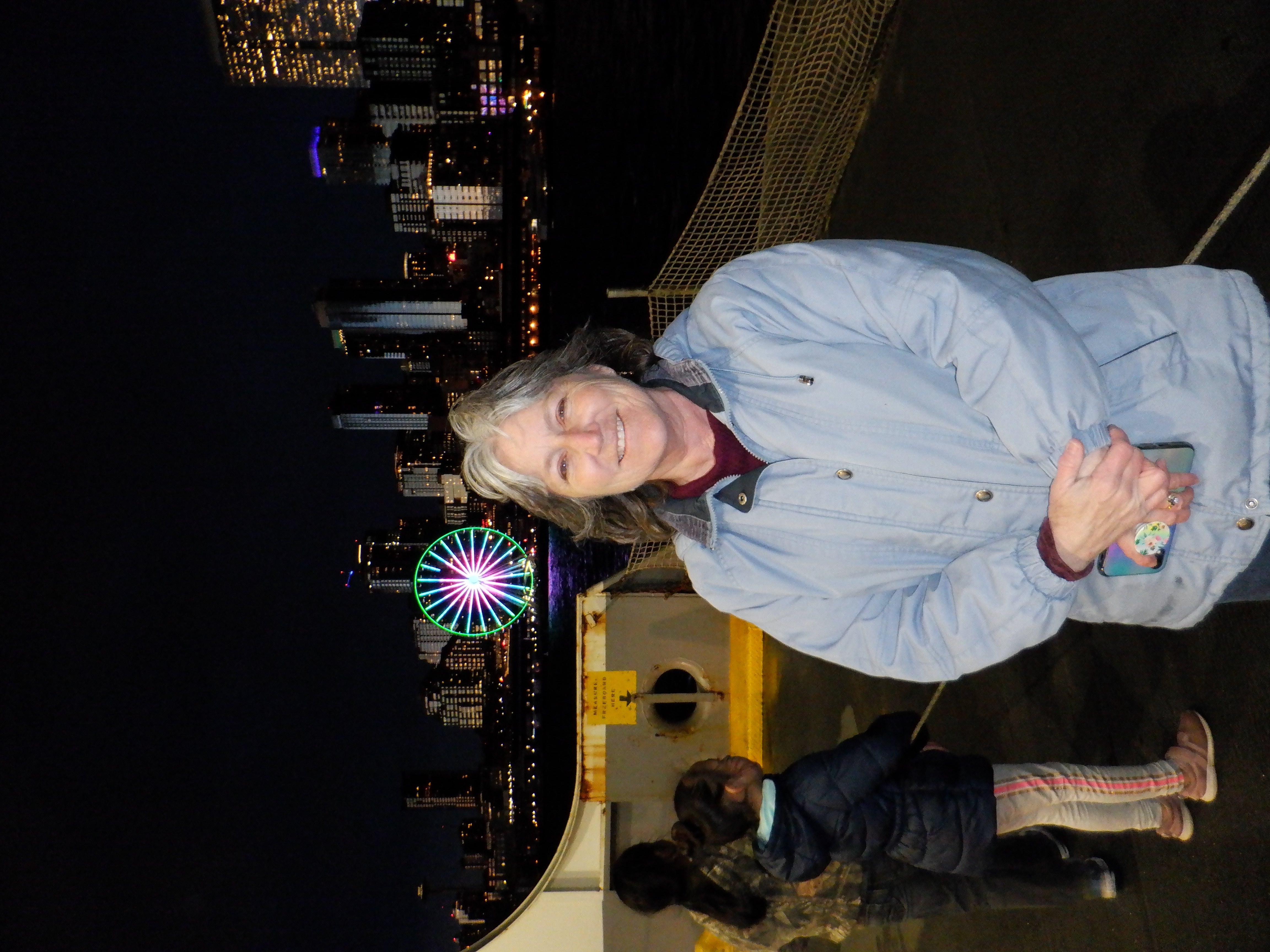 ./2020/03 - Seattle/DSCF1060.JPG